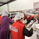 동부종합복지관 이미지