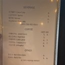 파라디조 이미지