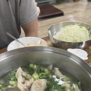 미림식가 이미지