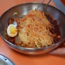경주맛집밀면 이미지