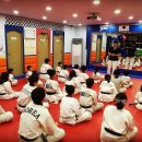 대덕태권도 이미지