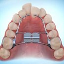 이동훈치과의원 이미지