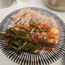 망미초등 | 부산 망미동 비콘그라운드 망미역밥집 사송보리밥 내돈내산 후기 및 주차정보