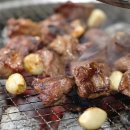 황소고집 이미지