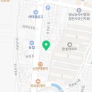 오케이카프라자 - 칠곡군 관문로 103 | 오케이카프라자