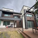 하모리 담채 이미지