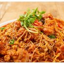 대구뽈찜 이미지