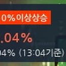 에스와이상회 이미지