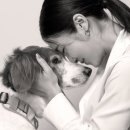유주요가 이미지