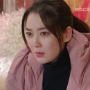 보우사주