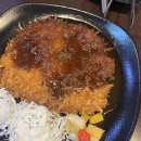 존슨부대찌개 이미지