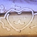 조종새싹로 이미지