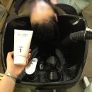 전주신시가지미용실 이철헤어커커도청점 디자이너제니K 시크단발 &amp; 시크릿필러