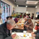 석관동제1경로당 이미지