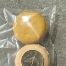 복산6구마을회관 | '미완성식탁' 안국역 디저트 맛집, 마카롱 라인업,추천메뉴