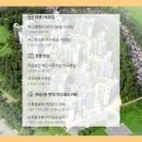 의료법인 혜인의료재단 이미지