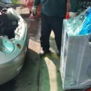 청솔자동차공업사 이미지