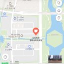 나우커피청라시티