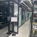 인지이용소 이미지