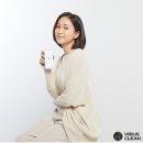 듀얼디자인랩 이미지
