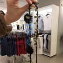 쪼아저씨네파스타 이미지