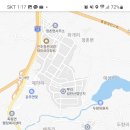 두량1리 이미지