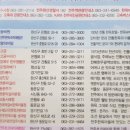 오목대 관광안내소 이미지