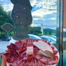 태영카서비스 이미지