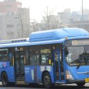 내곡동470 이미지