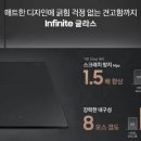 (주)가스라인 이미지