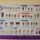 더벤티울산반구점 이미지