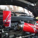 오일전문�� 이미지