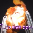 천변좌로(양동시장) 이미지