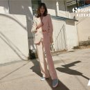 청 이미지