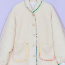 슈퍼팩토리 이미지