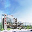 첨단탑재활의학과의원 이미지