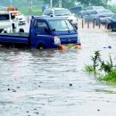 연동배수펌프장 이미지