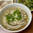 수연이네국수