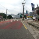 화심약국 이미지