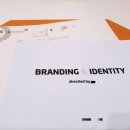 김태우치과의원 이미지