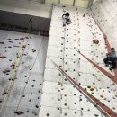 부천종합운동장 이미지