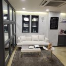 강남지웰타워2 이미지