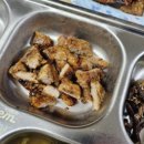 주식회사 이동갈비 이미지