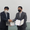 (주)프로에스콤 이미지
