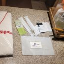 모텔 토론토 이미지