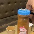 한신우동소래포구점 | 소래포구 맛집 한신우동 소래포구점