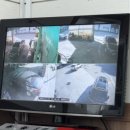 에이스 손세차장 이미지