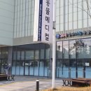 나음펫 네이버블로그