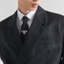 🤵[루니포르메] 짠돌이 신랑도 반한 선릉 맞춤 수트 | 프라다 넥타이 예복 코디🖤 (사진 有)