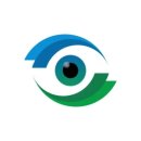 (주)오큐젠 | [OCGN] 오큐젠 Ocugen 임상 쇼케이스, 2024년 11월 12일 화요일 뉴욕에서 망막 유전자 치료 임상 시험...
